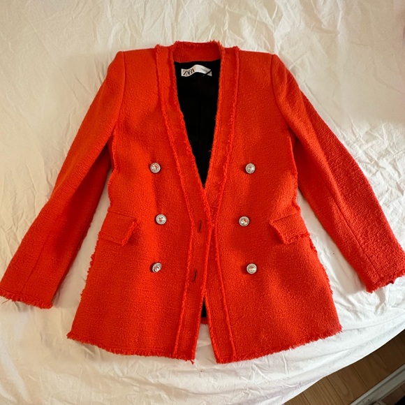 Zara Co-ord Set - Picture 3 of 6